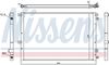 NISSENS_940468.JPG