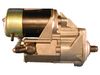 SG0231RB.JPG