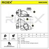 RIDEX