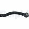 DELPHI Tie Rod End TA3567