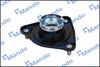 DCC000336(1).JPG