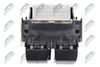 EWS-TY-003_6-WM.JPG