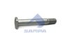 čep pera SCHMITZ M27x42 (186,5mm) 091.224