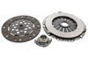 комплект съединител