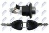 EZC-RE-103_3-WM.JPG