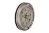 Schaeffler LuK Flywheel 415 1003 10