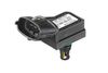 Sensor, boost pressure 0281002573