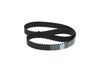 Bosch Timing Belt 1 987 946 821