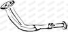 13670_2557059.JPG