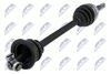 NPW-RE-011_1-WM.JPG