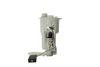 HELLA Fuel Feed Unit 8TF 358 347-621