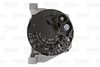 ALTERNATOR_443130_02.JPG