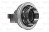 BEARING_DM120TCD179901_02.JPG
