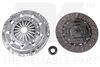 Комплект зчеплення NK 131956