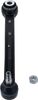 LEMFÖRDER Tie Rod 10750 01