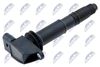 ECZ-VW-030_2-WM.JPG