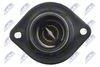 CTM-PE-002_5-WM.JPG