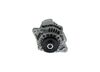 Bosch Alternator 1 986 A01 350