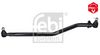 FEBI BILSTEIN Centre Rod Assembly 194677