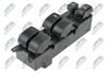 EWS-MS-009_1-WM.JPG