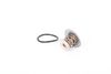 Termostat, chladivo 28.0200-4001.2