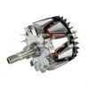 Rotor, generátor F00M131938