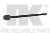 NK Inner Tie Rod 5032347