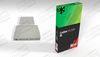 Champion Cabin Air Filter CCF0120