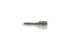 Genuine Bosch Injector Nozzle 0433172216 DLLA149P2216