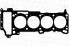 AB5690_17706.JPG