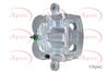 APEC Brake Caliper RCA695N