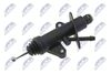 NSP-VW-002_2-WM.JPG