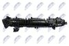 BKS-BM-021_6-WM.JPG