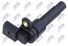 ECP-VW-012_2-WM.JPG