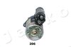 3S206_2.JPG