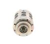 Bosch Piston pump K S00 003 271 (KS00003271)