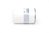 BOSCH Oil Filter F 026 407 121