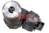 0872014_2.JPG