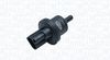 Вентиляційний клапан, паливний бак MAGNETI MARELLI 806000000033 (VC033)