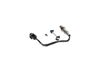 Lambda sonda F 00E 263 356