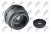 AD-VW-006_2-WM.JPG