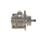 Bosch Hydraulic Pump, steering system K S01 000 425