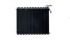  AC285000P
