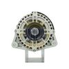 NAPA Alternator NAL5541