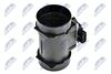 EPP-PL-001_5-WM.JPG