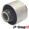 Підвіска, важіль незалежної підвіски колеса JP GROUP 1340203100