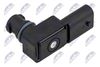 ECS-ME-009_2-WM.JPG