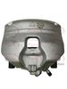 APEC Brake Caliper RCA921N