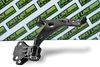 FIRST LINE Control/Trailing Arm, wheel suspension FCA7478