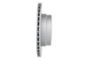 Bosch Brake Disc 0 986 479 442
